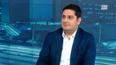 Още 760 млн. лв. за заплати в публичния сектор