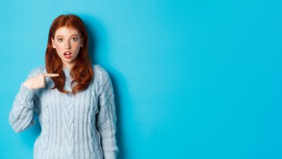 Лъжите, които зодиите изричат във връзките си