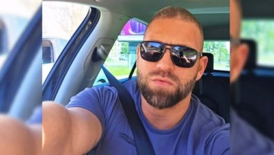 Стоян Колев беше пуснат под домашен арест