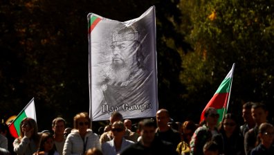 Възходът и падението на Самуил: Стратегът, който диктуваше правилата на Византия