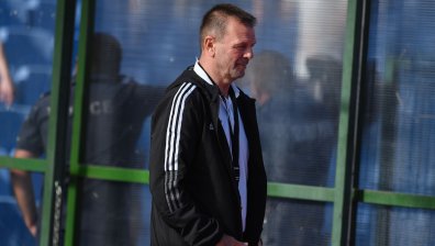 Главоболия за Младенов преди "Бодьо/Глимт", нови трима титуляри са контузени