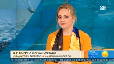 Празни плажове и опашки на "Кулата"... Изгонихме ли туристите от морето?