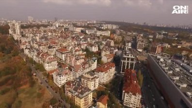 Лошо за шофьорите: Нови рестрикции за паркирането в София