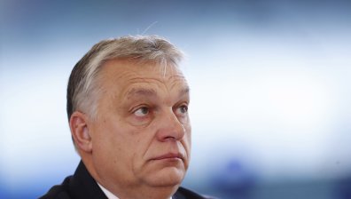 Орбан: По-близо от всякога сме до световна война