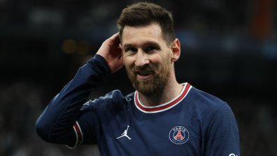 Лео Меси разшири хотелската си верига, отвори новото си "бижу" в Андора