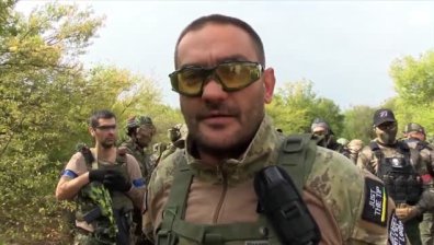 Еърсофт треска: Все повече българи се включват във военносимулативните игри