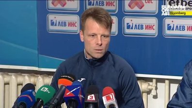 Отзиви след Левски - Литекс 2:2