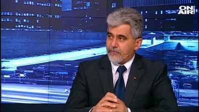 250 лева минимална пенсия са крачка напред