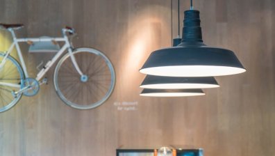 Какво трябва да знаеш преди да смениш осветлението у дома?