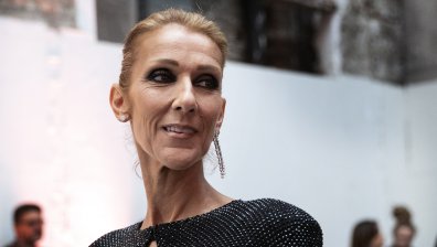 Селин Дион се надява на чудо и призна, че не е победила болестта