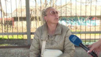 Цените на горивата: Правителството помага със 100 млн. евро - ще поскъпнат ли автобусните билети
