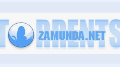 Четирима в ареста след свалянето на сайтовете Zamunda, Arena и Zelka