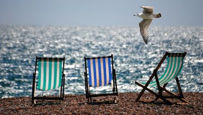 "Родното море не е демоде" - къде избират да почиват българите?