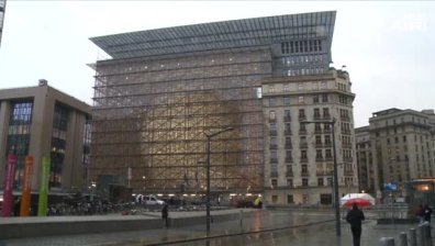 Срещата на върха на ЕС продължава: Обсъждат напредъка по Brexit