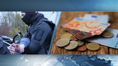 Разбиха работилница за скимиращи устройства в Добрич