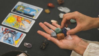 Нумерологична прогноза и таро карта за 27 ноември