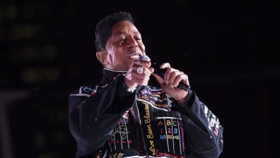 Обвиниха в изнасилване по-големия брат на Майкъл Джексън