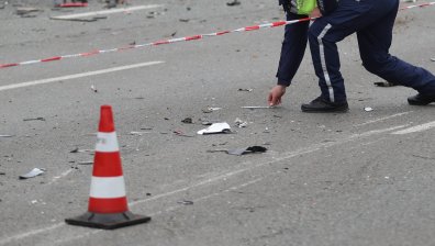 Двама братя на 17 и 18 години загинаха при катастрофа в Смолянско