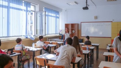 МОН искa още предмети към задължителните изпити след 7 клас