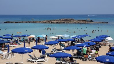 Българите в Кипър също кандидатстват за субсидирана почивка