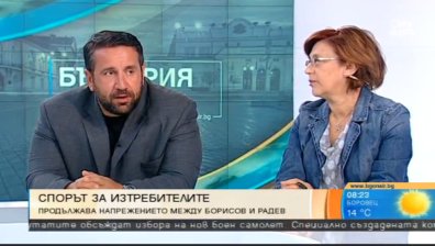 Сделката с изтребителите ще стигне до задънена улица, категорични са експерти