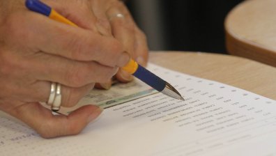 Прокуратурата обвини шестима за купуване на гласове, по 545 сигнала няма доказателства