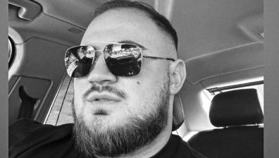 Костадин от Мадан е убит заради момиче: "Неправилна представа за мъжка чест"