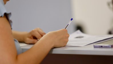 Правителството одобри финансиране за МВР: Милиони евро за здраве и документи