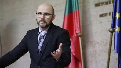 Служебното правителство оставя готови законодателни реформи за следващия кабинет