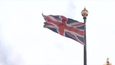 Гласуват споразумението за Brexit в средата на януари
