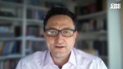 Експерт: Здравният министър изпада в предизборна кампания, дава неверни цифри