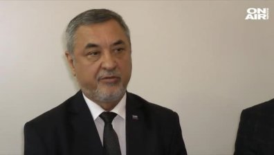 Над 300 подадени сигнали против шума, отчетени в морските ни курорти
