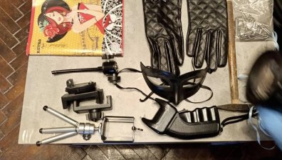 Мъж и жена изтезавали до смърт зайци, котки, кучета и снимали по поръчка