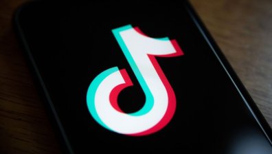 TikTok планира да съди администрацията на Тръмп