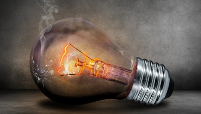 Рекордно поскъпване на тока в България с 23%
