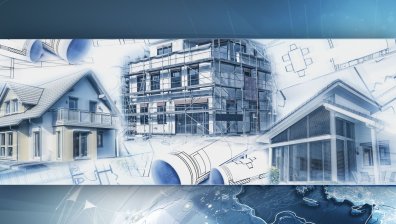 Една трета от жилищата в България са необитаеми