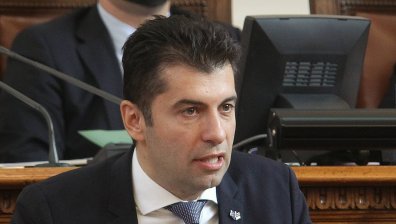 Похвали или "слаба оценка" за Петков: Ще има ли консенсус между Скопие и София?