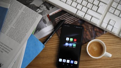 Служителите на Google ще работят хоумофис поне до юли 2021 г.