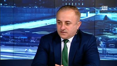 Бойните самолети разединиха "Обединени патриоти". Какво да очакваме?
