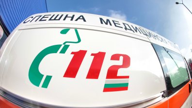 Свръхдоза уби мъж в стая за отдих на фирма в Мездра