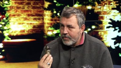 Христо Мутафчиев и Кубрат Пулев в "Опорни хора"