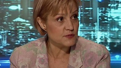 Необходим е дебат за преструктуриране на гръцкия дълг