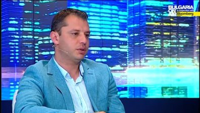 Д. Добрев: Възможно е Турски поток да има отклонение към нас