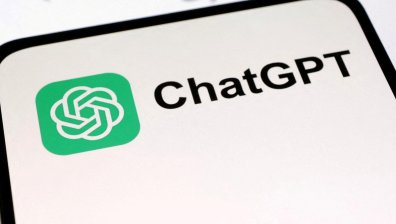 ChatGPT се срина в целия свят