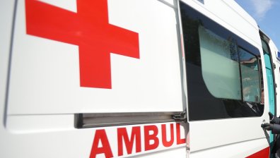 Мъж е в кома след побой в София