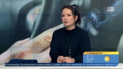 Образуваме мини сметища, изхвърляйки боклуци от прозорците на колите си