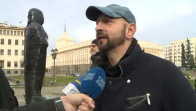 Обедна емисия
