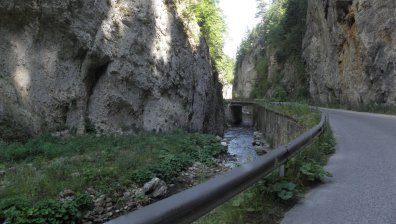 Затварят важен път за 10 дни заради ремонтни дейности