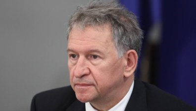 България е в зелената зона на Ковид-картата в Европа!