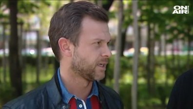 МОН с идея да образова децата на морал